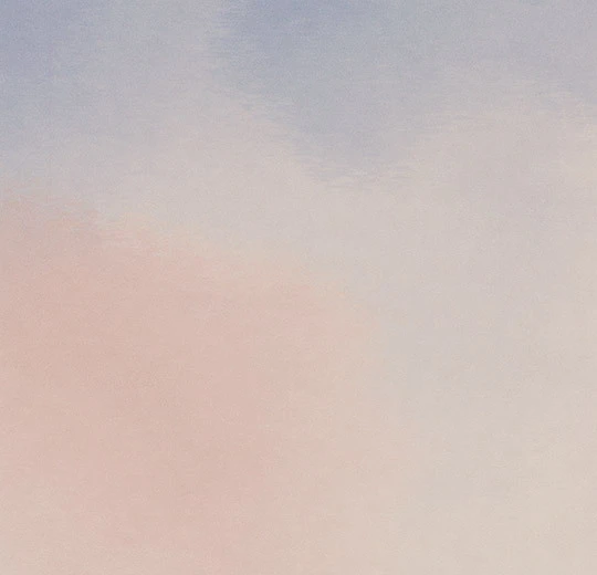 63843FL1 dreamy sky (75x25 cm)